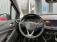 Opel Crossland X 1.2 Turbo 130ch Innovation + Options 2018 photo-09