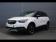 Opel Crossland X 1.2 Turbo 130ch Opel 2020 BVA Euro 6d-T 2020 photo-02