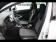 Opel Crossland X 1.2 Turbo 130ch Opel 2020 BVA Euro 6d-T 2020 photo-06