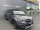 Opel Crossland X 1.2 Turbo 130ch Opel 2020 BVA Euro 6d-T 2020 photo-02