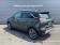 Opel Crossland X 1.2 Turbo 130ch Ultimate 2018 photo-04