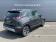 Opel Crossland X 1.2 Turbo 130ch Ultimate 2018 photo-05