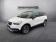 Opel Crossland X 1.2 Turbo 130ch Ultimate 2018 photo-02