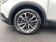 Opel Crossland X 1.2 Turbo 130ch Ultimate 2018 photo-09