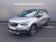 Opel Crossland X 1.2 Turbo 130ch Ultimate BVA Euro 6d-T 2020 photo-02