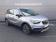 Opel Crossland X 1.2 Turbo 130ch Ultimate BVA Euro 6d-T 2020 photo-03