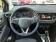 Opel Crossland X 1.2 Turbo 130ch Ultimate BVA Euro 6d-T 2020 photo-09