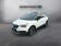 Opel Crossland X 1.2 Turbo 130ch Ultimate Euro 6d-T 2019 photo-02