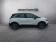 Opel Crossland X 1.2 Turbo 130ch Ultimate Euro 6d-T 2019 photo-05