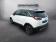 Opel Crossland X 1.2 Turbo 130ch Ultimate Euro 6d-T 2019 photo-08