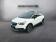 Opel Crossland X 1.2 Turbo 130ch Ultimate Euro 6d-T 2019 photo-02