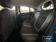 OPEL Crossland X 1.2 Turbo 130ch Ultimate Euro 6d-T  2019 photo-10
