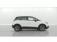 Opel Crossland X 1.5 D 102 ch Design 120 ans 2019 photo-07