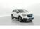 Opel Crossland X 1.5 D 102 ch Design 120 ans 2019 photo-08