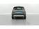 Opel Crossland X 1.5 D 102 ch Design 120 ans 2020 photo-05