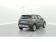 Opel Crossland X 1.5 D 102 ch Design 120 ans 2020 photo-06