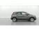 Opel Crossland X 1.5 D 102 ch Design 120 ans 2020 photo-07