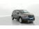 Opel Crossland X 1.5 D 102 ch Design 120 ans 2020 photo-08