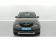 Opel Crossland X 1.5 D 102 ch Design 120 ans 2020 photo-09
