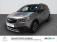 Opel Crossland X 1.5 D 102ch Design Edition Euro 6d-T 2018 photo-02