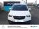 Opel Crossland X 1.5 D 102ch Edition Euro 6d-T 2019 photo-03