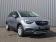 Opel Crossland X 1.5 D 102ch Elegance Euro 6d-T 2020 photo-02