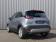 Opel Crossland X 1.5 D 102ch Elegance Euro 6d-T 2020 photo-03