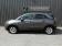 Opel Crossland X 1.5 D 102ch Elegance Euro 6d-T 2020 photo-02