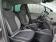 Opel Crossland X 1.5 D 102ch Elegance Euro 6d-T 2020 photo-07