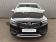 Opel Crossland X 1.5 D 102ch Elegance Euro 6d-T 2020 photo-03