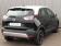 Opel Crossland X 1.5 D 102ch Elegance Euro 6d-T 2020 photo-04