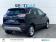 Opel Crossland X 1.5 D 102ch Innovation Business Euro 6d-T 2020 photo-04