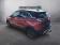 Opel Crossland X 1.5 D 102ch Opel 2020 Euro 6d-T 2020 photo-04