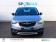 OPEL Crossland X 1.5 D 102ch Opel 2020 Euro 6d-T  2020 photo-04