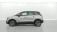 Opel Crossland X 1.5 D 120 ch BVA6 Design 120 ans 5p 2019 photo-03