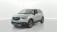 Opel Crossland X 1.5 D 120 ch BVA6 Design 120 ans 5p 2019 photo-02