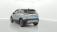 Opel Crossland X 1.5 D 120 ch BVA6 Design 120 ans 5p 2019 photo-04