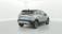 Opel Crossland X 1.5 D 120 ch BVA6 Design 120 ans 5p 2019 photo-06