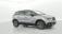 Opel Crossland X 1.5 D 120 ch BVA6 Design 120 ans 5p 2019 photo-08