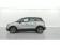Opel Crossland X 1.5 D 120 ch BVA6 Design ans 2019 photo-03