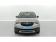 Opel Crossland X 1.5 D 120 ch BVA6 Design ans 2019 photo-09