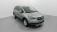 Opel Crossland X 1.5 D 120 ch BVA6 Elegance 2020 photo-02