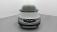 Opel Crossland X 1.5 D 120 ch BVA6 Elegance 2020 photo-03