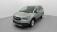 Opel Crossland X 1.5 D 120 ch BVA6 Elegance 2020 photo-04