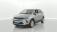 Opel Crossland X 1.5 D 120 ch BVA6 Elegance 5p 2021 photo-02