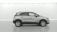 Opel Crossland X 1.5 D 120 ch BVA6 Elegance 5p 2021 photo-07