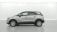 Opel Crossland X 1.5 D 120 ch BVA6 Elegance 5p 2021 photo-03