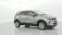 Opel Crossland X 1.5 D 120 ch BVA6 Elegance 5p 2021 photo-08