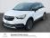 Opel Crossland X 1.5 D 120ch Design 120 ans BVA Euro 6d-T 2019 photo-02