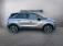 Opel Crossland X 1.5 D 120ch Design 120 ans BVA Euro 6d-T 2019 photo-05